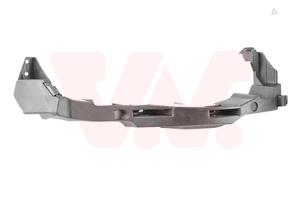 Nieuwe Koplampframe rechts Volkswagen Polo Prijs € 21,96 Inclusief btw aangeboden door De Witte Boerderij AutoMotive