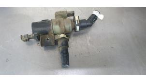 Gebruikte EGR Klep Volvo XC90 II 2.0 T8 16V Twin Engine AWD Prijs € 25,00 Margeregeling aangeboden door De Witte Boerderij AutoMotive