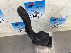 Gebruikte Gaspedaalpositie Sensor Mercedes Sprinter 3,5t (906.63) 313 CDI 16V Prijs € 10,00 Margeregeling aangeboden door De Witte Boerderij AutoMotive