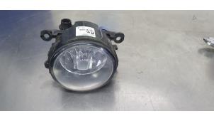 Begagnade Dimljus, höger fram Suzuki Swift (ZA/ZC/ZD1/2/3/9) 1.3 VVT 16V Pris € 10,00 Marginaltabell erbjuds av De Witte Boerderij AutoMotive