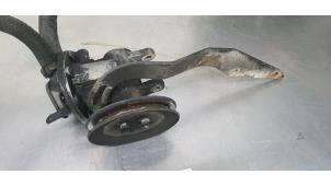 Begagnade Vakuumpump, bromsservo Citroen C (Bus) Pris € 75,00 Marginaltabell erbjuds av De Witte Boerderij AutoMotive