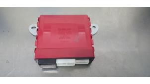 Gebruikte Centrale Deurvergrendelings Module Lexus IS (E2) 250 2.5 V6 24V Prijs € 75,00 Margeregeling aangeboden door De Witte Boerderij AutoMotive