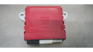 Gebruikte Centrale Deurvergrendelings Module Lexus IS (E2) 250 2.5 V6 24V Prijs € 75,00 Margeregeling aangeboden door De Witte Boerderij AutoMotive