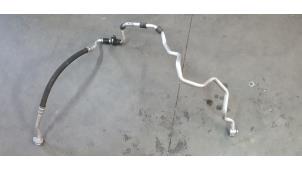 Gebruikte Airco Leiding Volkswagen Caddy IV 2.0 TDI 102 Prijs € 25,00 Margeregeling aangeboden door De Witte Boerderij AutoMotive