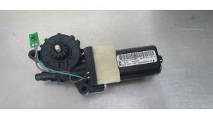 Gebruikte Motor Audi A5 Cabrio (8F7) 2.0 TFSI 16V Quattro Prijs € 50,00 Margeregeling aangeboden door De Witte Boerderij AutoMotive