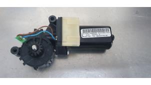 Gebruikte Motor Audi A5 Cabrio (8F7) 2.0 TFSI 16V Quattro Prijs € 50,00 Margeregeling aangeboden door De Witte Boerderij AutoMotive