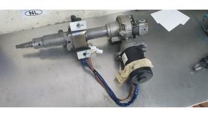 Gebruikte Stuurbekrachtiging Elektrisch Toyota Yaris II (P9) 1.0 12V VVT-i Prijs € 45,00 Margeregeling aangeboden door De Witte Boerderij AutoMotive