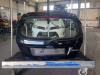 Ford Fiesta 6 (JA8) 1.25 16V Tylna klapa