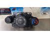 Ford Fiesta 6 (JA8) 1.25 16V Panel sterowania nagrzewnicy