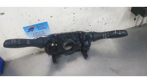 Gebruikte Schakelaar Stuurkolom (licht) Nissan Micra (K14) 0.9 IG-T 12V Prijs € 45,00 Margeregeling aangeboden door De Witte Boerderij AutoMotive