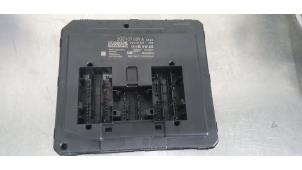 Gebruikte Computer Body Control Volkswagen Polo VI (AW1) 1.0 TSI 12V Prijs € 75,00 Margeregeling aangeboden door De Witte Boerderij AutoMotive