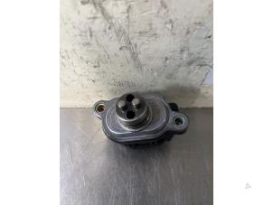 Begagnade Kamaxelsensor Audi SQ5 (FYB/FYG) 3.0 TFSI V6 24V Pris € 15,00 Marginaltabell erbjuds av De Witte Boerderij AutoMotive