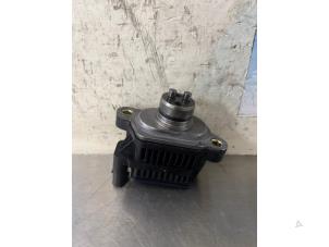 Begagnade Kamaxelsensor Audi SQ5 (FYB/FYG) 3.0 TFSI V6 24V Pris € 15,00 Marginaltabell erbjuds av De Witte Boerderij AutoMotive