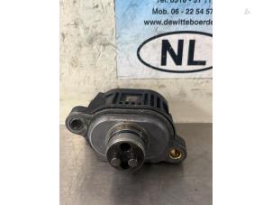 Begagnade Kamaxelsensor Audi SQ5 (FYB/FYG) 3.0 TFSI V6 24V Pris € 15,00 Marginaltabell erbjuds av De Witte Boerderij AutoMotive