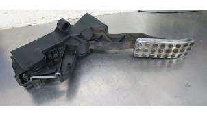 Begagnade Gaspedalsensor Mercedes B (W245) 2.0 B-200 16V Pris € 10,00 Marginaltabell erbjuds av De Witte Boerderij AutoMotive
