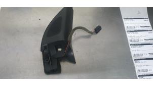 Begagnade Högtalare Volkswagen Polo V (6R) 1.4 16V Pris € 10,00 Marginaltabell erbjuds av De Witte Boerderij AutoMotive