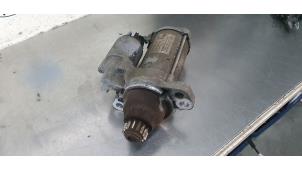 Gebruikte Startmotor Volkswagen Up! (121) 1.0 12V 60 Prijs € 20,00 Margeregeling aangeboden door De Witte Boerderij AutoMotive