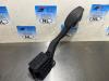 Gaspedalsensor från en Fiat 500 (312), 2007 0.9 TwinAir 85, Halvkombi (Hatchback), Bensin, 875cc, 63kW (86pk), FWD, 312A2000, 2010-07, 312AXG 2012