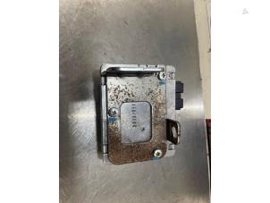 Begagnade Dator, servostyrning Kia Picanto (TA) 1.0 12V Pris € 35,00 Marginaltabell erbjuds av De Witte Boerderij AutoMotive