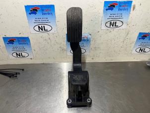 Gebruikte Gaspedaalpositie Sensor Mercedes Sprinter 3t (906.61) 213 CDI 16V Prijs € 10,00 Margeregeling aangeboden door De Witte Boerderij AutoMotive