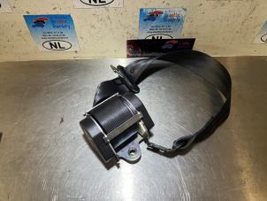 Gebruikte Veiligheidsgordel rechts-achter Seat Leon (5FB) 1.8 TSI Ecomotive 16V Prijs € 20,00 Margeregeling aangeboden door De Witte Boerderij AutoMotive