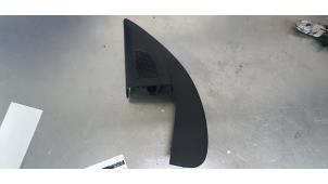 Begagnade Högtalare Hyundai i20 (BC3) 1.0 T-GDI 100 Mild Hybrid 48V 12V Pris € 15,00 Marginaltabell erbjuds av De Witte Boerderij AutoMotive