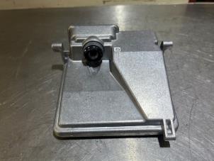 Gebruikte Achteruitrij Camera Seat Leon (5FB) 1.8 TSI Ecomotive 16V Prijs € 150,00 Margeregeling aangeboden door De Witte Boerderij AutoMotive