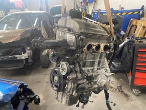 Gebruikte Motor Suzuki Alto 1.0 12V Prijs € 302,50 Inclusief btw aangeboden door De Witte Boerderij AutoMotive