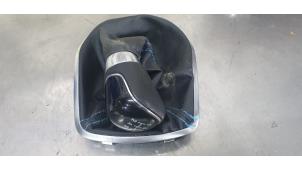 Gebruikte Pookhoes Ford Fiesta 6 (JA8) 1.0 EcoBoost 12V 100 Prijs € 10,00 Margeregeling aangeboden door De Witte Boerderij AutoMotive