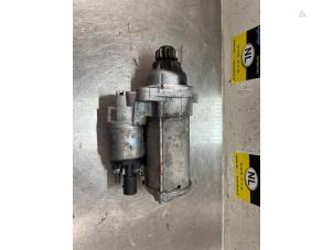 Gebruikte Startmotor Volkswagen Up! (121) 1.0 12V 60 Prijs € 20,00 Margeregeling aangeboden door De Witte Boerderij AutoMotive