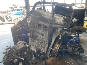 Gebruikte Motor Suzuki Alto 1.0 12V Prijs € 300,00 Margeregeling aangeboden door De Witte Boerderij AutoMotive