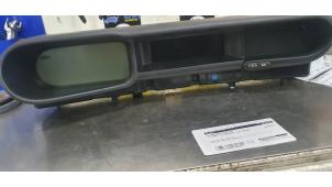 Gebruikte Kilometerteller KM Citroen C3 Picasso (SH) Prijs € 65,00 Margeregeling aangeboden door De Witte Boerderij AutoMotive