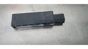 Gebruikte Antenne Volkswagen Taigo 1.5 TSI 16V Prijs € 10,00 Margeregeling aangeboden door De Witte Boerderij AutoMotive