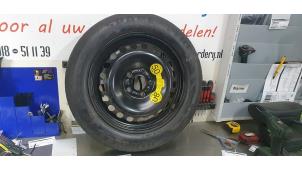 Gebruikte Thuiskomer Volvo C40 Recharge (XK) Recharge Prijs € 75,00 Margeregeling aangeboden door De Witte Boerderij AutoMotive