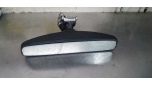 Begagnade Backspegel Volkswagen Taigo 1.5 TSI 16V Pris € 15,00 Marginaltabell erbjuds av De Witte Boerderij AutoMotive