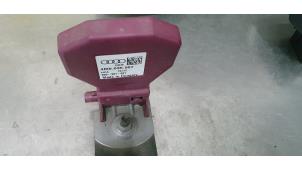 Gebruikte ACC Sensor (afstand) Seat Leon (KLB) 1.0 eTSI 12V Prijs € 10,00 Margeregeling aangeboden door De Witte Boerderij AutoMotive