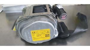 Gereviseerde Veiligheidsgordel rechts-achter Seat Leon (KLB) 1.0 eTSI 12V Prijs € 151,25 Inclusief btw aangeboden door De Witte Boerderij AutoMotive