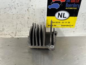 Begagnade Dator, belysningsmodul Seat Leon Pris € 40,00 Marginaltabell erbjuds av De Witte Boerderij AutoMotive