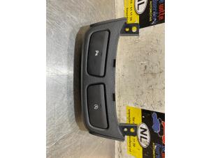 Begagnade PDC-brytare Opel Mokka/Mokka X 1.4 Turbo 16V 4x2 Pris € 15,00 Marginaltabell erbjuds av De Witte Boerderij AutoMotive