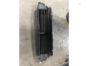 Gebruikte Luchtgeleider Seat Leon (KLB) 2.0 TDI 16V Prijs € 100,00 Margeregeling aangeboden door De Witte Boerderij AutoMotive