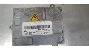 Begagnade Xenonmodul Volvo C70 (MC) 2.4i 20V Pris € 45,00 Marginaltabell erbjuds av De Witte Boerderij AutoMotive