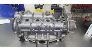 Begagnade Topplock Volkswagen Golf VIII (CD1) 1.4 eHybrid 16V Pris € 605,00 Inklusive moms erbjuds av De Witte Boerderij AutoMotive