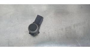 Gebruikte PDC Sensor Peugeot Partner (GC/GF/GG/GJ/GK) 1.6 BlueHDI 75 Prijs € 15,00 Margeregeling aangeboden door De Witte Boerderij AutoMotive