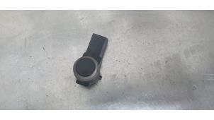Gebruikte PDC Sensor Peugeot Partner (GC/GF/GG/GJ/GK) 1.6 BlueHDI 75 Prijs € 15,00 Margeregeling aangeboden door De Witte Boerderij AutoMotive