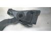 Gaspedalsensor från en Mitsubishi Space Star (A0) 1.0 12V 2020