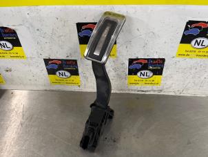 Gebruikte Gaspedaalpositie Sensor Volkswagen Golf VII (AUA) 2.0 GTI 16V Performance Package Prijs € 10,00 Margeregeling aangeboden door De Witte Boerderij AutoMotive