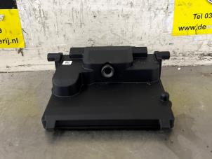 Gebruikte Camera voorzijde Ford Puma 1.0 EcoBoost 12V Prijs € 100,00 Margeregeling aangeboden door De Witte Boerderij AutoMotive