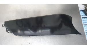 Używane Wyswietlacz wewnetrzny Alfa Romeo Giulia (952) 2.2d 180 16V Cena € 350,00 Procedura marży oferowane przez De Witte Boerderij AutoMotive