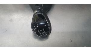 Gebruikte Pookhoes Ford Fiesta 6 (JA8) 1.0 EcoBoost 12V 100 Prijs € 10,00 Margeregeling aangeboden door De Witte Boerderij AutoMotive