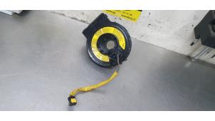 Begagnade Klockfjäder, airbag Hyundai i10 (F5) 1.2i 16V Pris € 25,00 Marginaltabell erbjuds av De Witte Boerderij AutoMotive